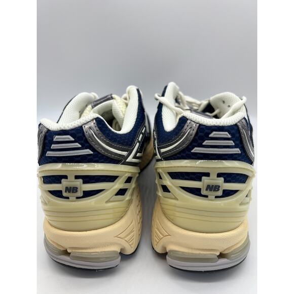 New Balance 1906R Men’s Size 13 Vintage Indigo U1906RCK New - Picture 7 of 16